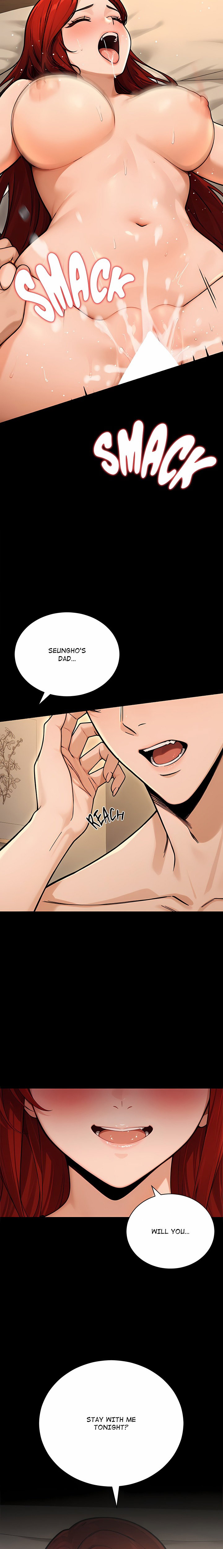 im-the-only-man-in-this-clan-chap-2-24