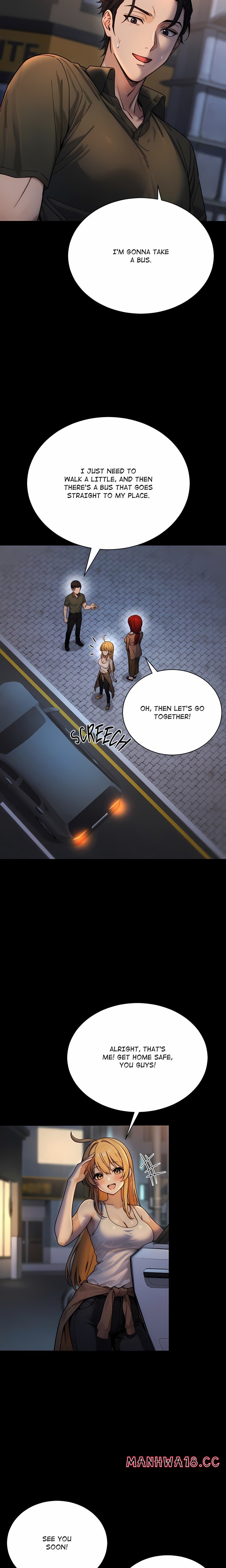 im-the-only-man-in-this-clan-chap-2-7