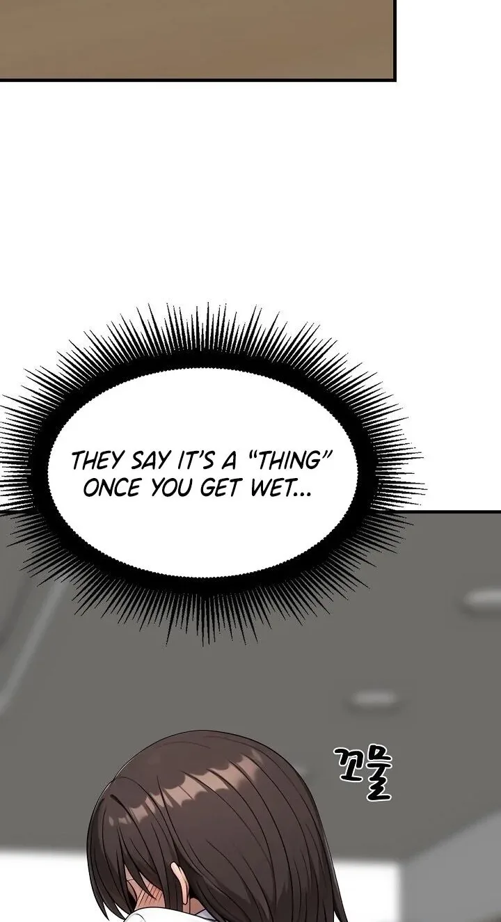 im-the-only-man-in-this-clan-chap-21-18