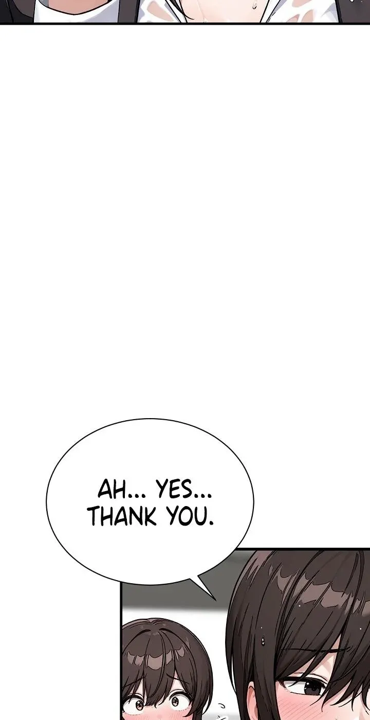 im-the-only-man-in-this-clan-chap-22-76