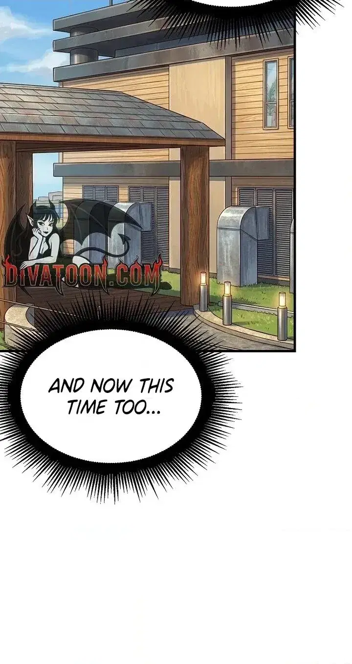 im-the-only-man-in-this-clan-chap-22-8