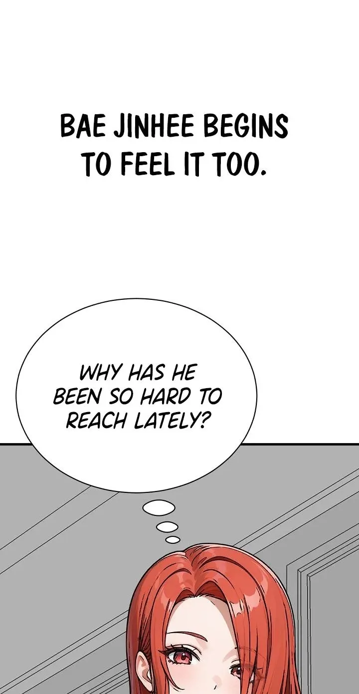 im-the-only-man-in-this-clan-chap-22-96