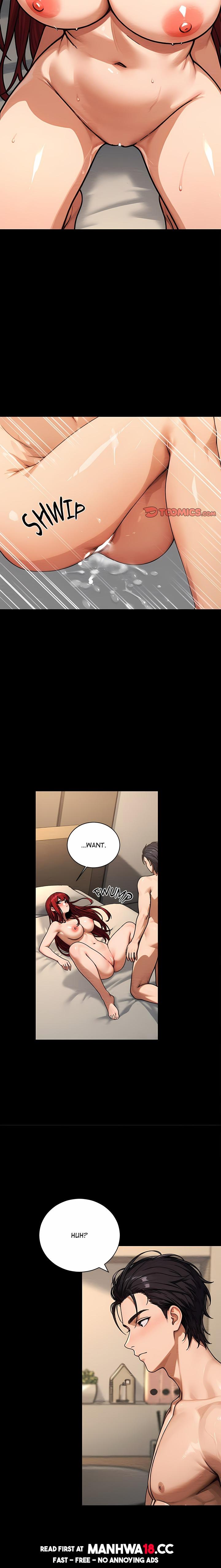 im-the-only-man-in-this-clan-chap-3-10