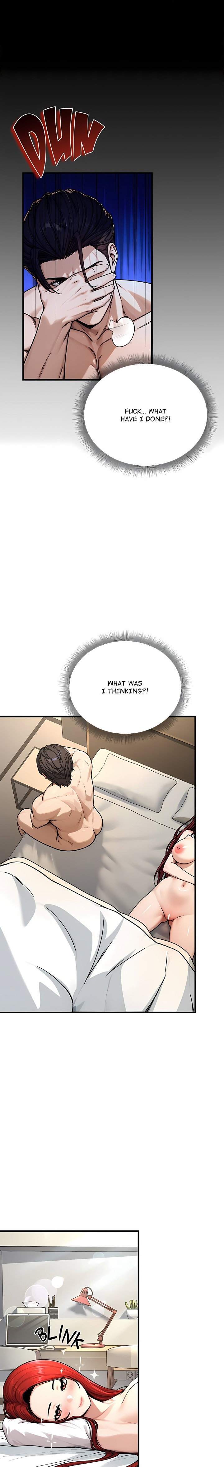 im-the-only-man-in-this-clan-chap-3-17