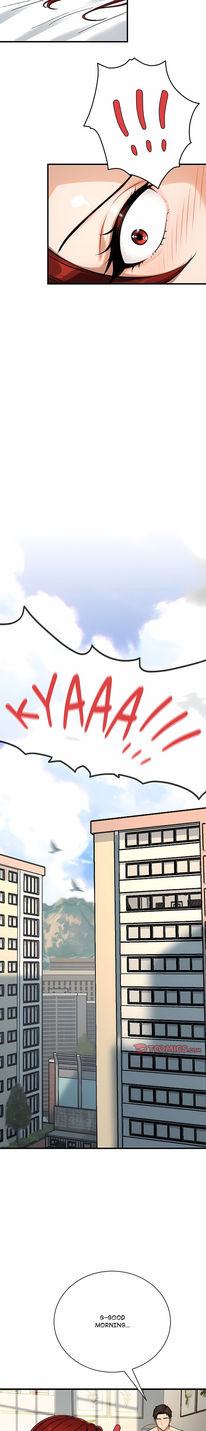 im-the-only-man-in-this-clan-chap-3-18