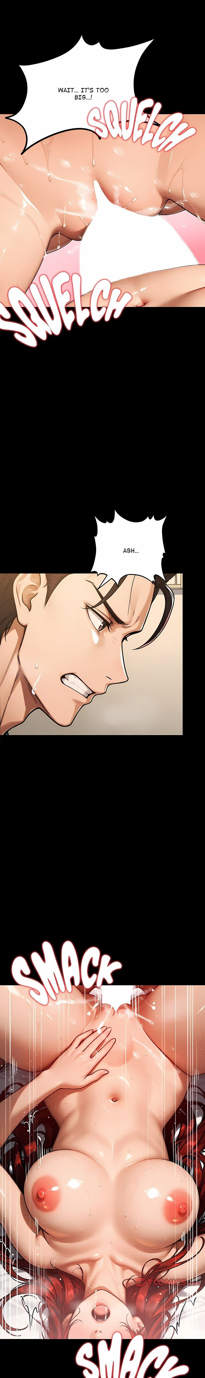 im-the-only-man-in-this-clan-chap-3-1