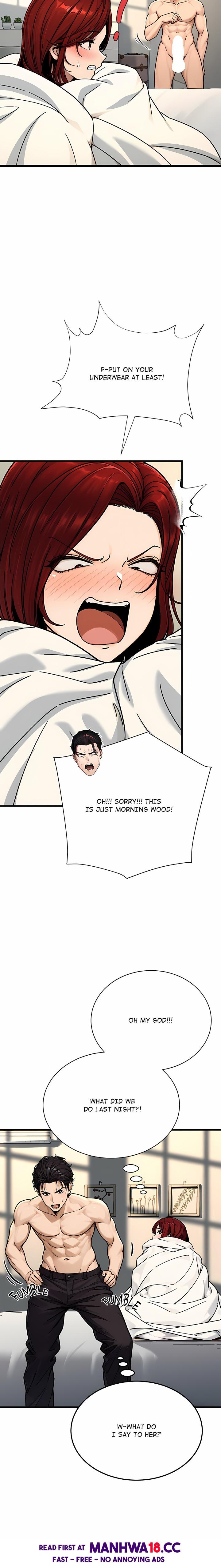 im-the-only-man-in-this-clan-chap-3-19