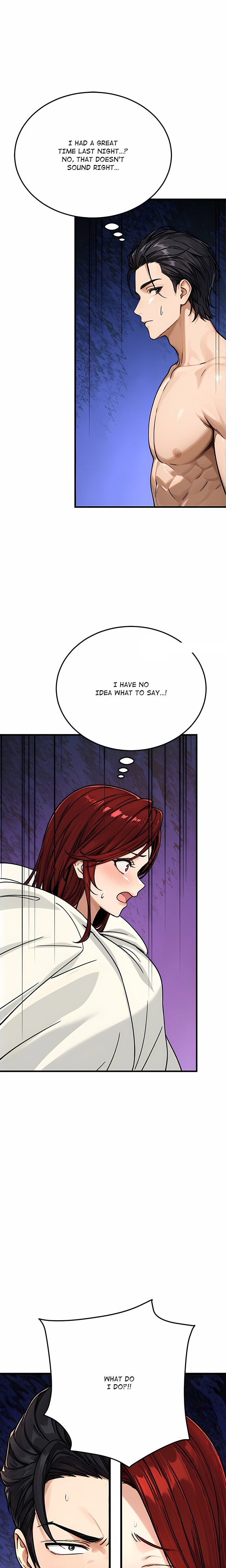 im-the-only-man-in-this-clan-chap-3-20