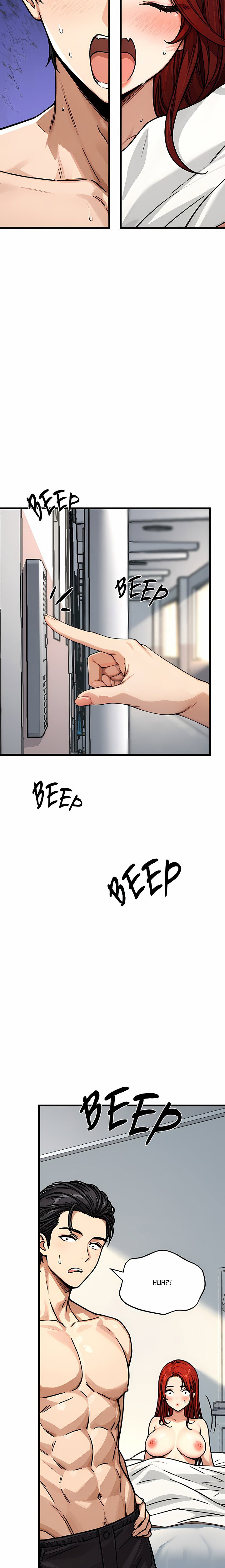 im-the-only-man-in-this-clan-chap-3-21