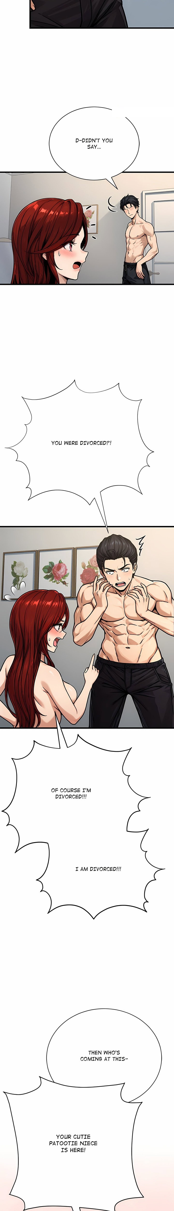 im-the-only-man-in-this-clan-chap-3-22