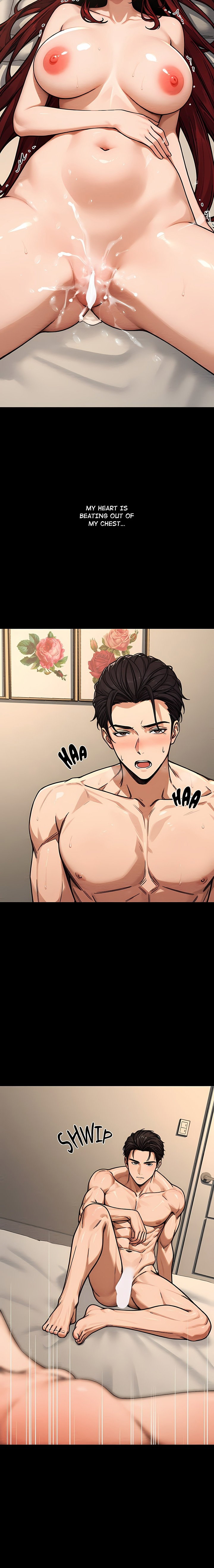 im-the-only-man-in-this-clan-chap-3-7
