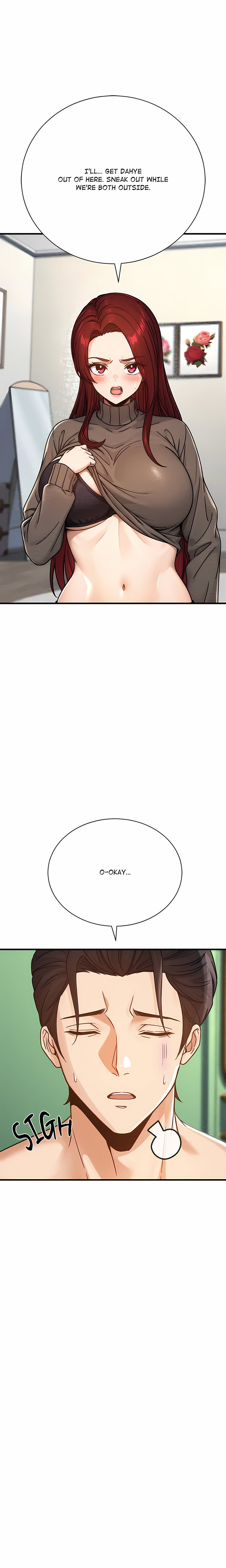 im-the-only-man-in-this-clan-chap-4-16