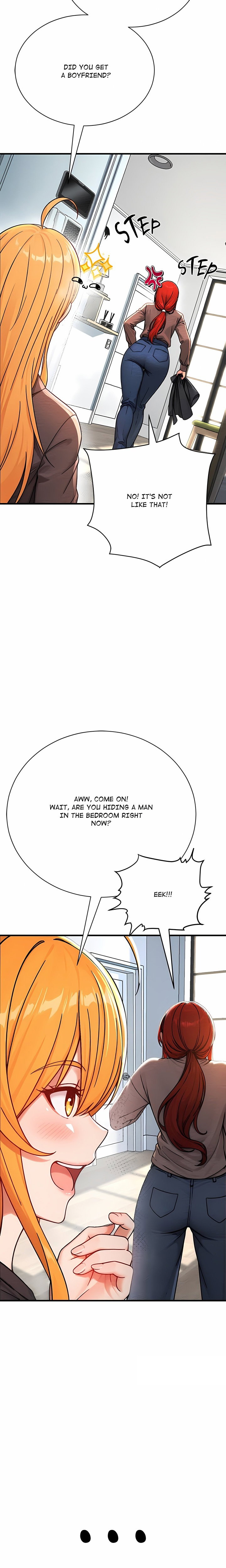 im-the-only-man-in-this-clan-chap-4-18