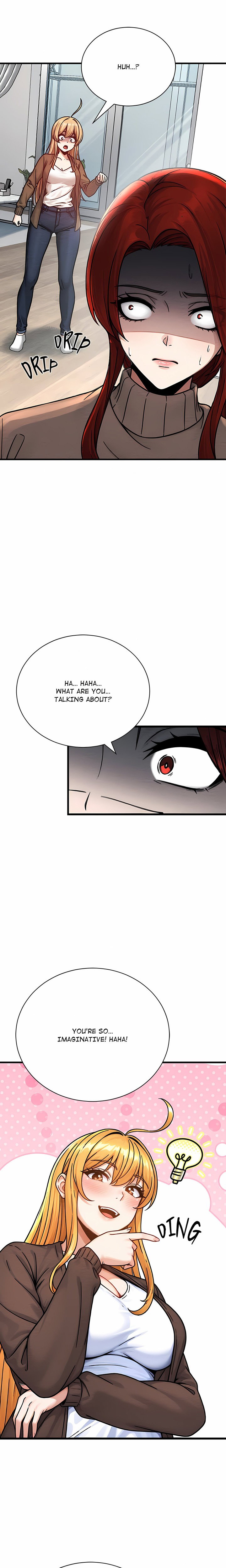 im-the-only-man-in-this-clan-chap-4-19