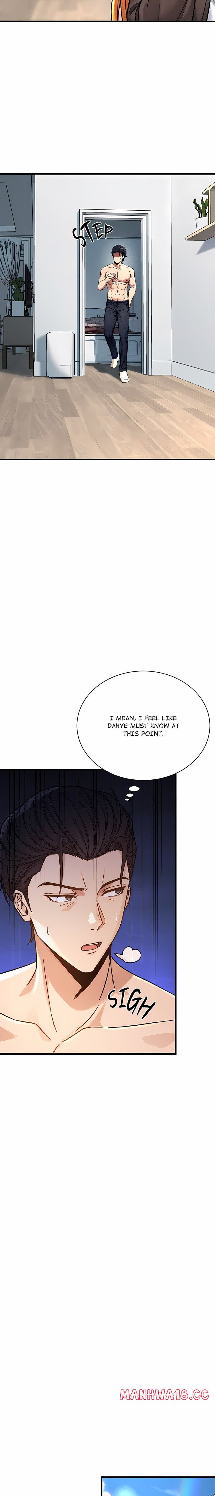 im-the-only-man-in-this-clan-chap-4-21