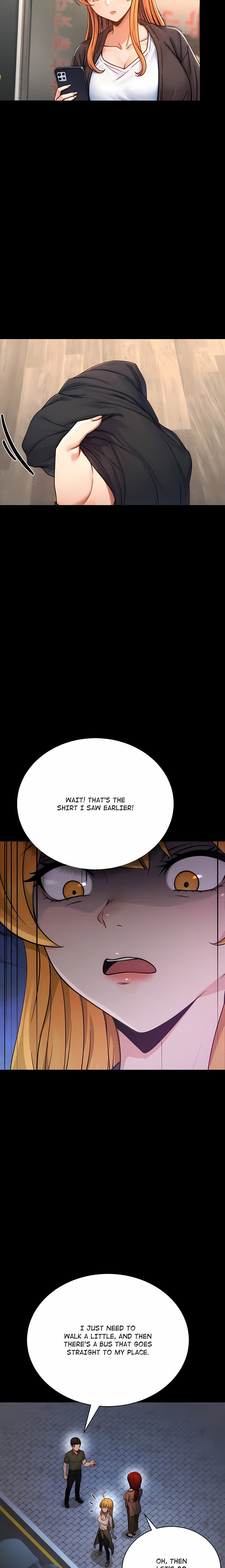 im-the-only-man-in-this-clan-chap-4-26