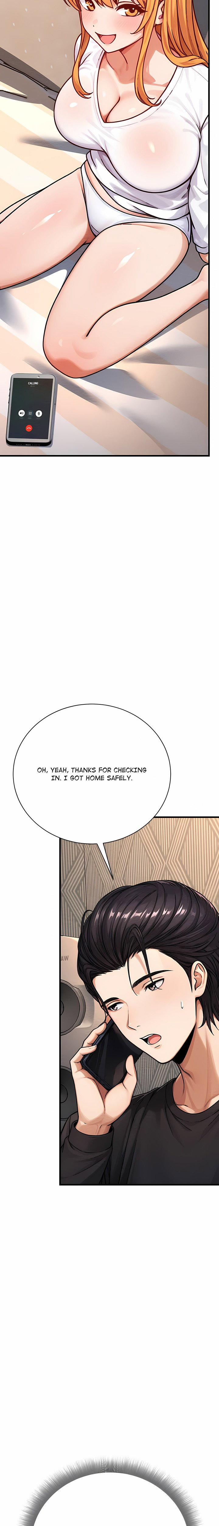 im-the-only-man-in-this-clan-chap-6-5