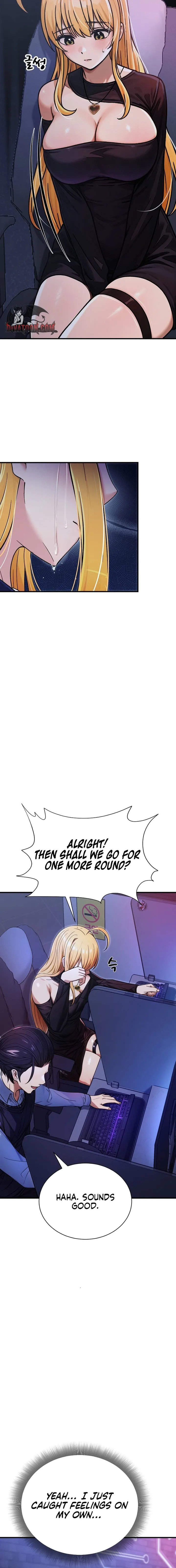 im-the-only-man-in-this-clan-chap-7-21