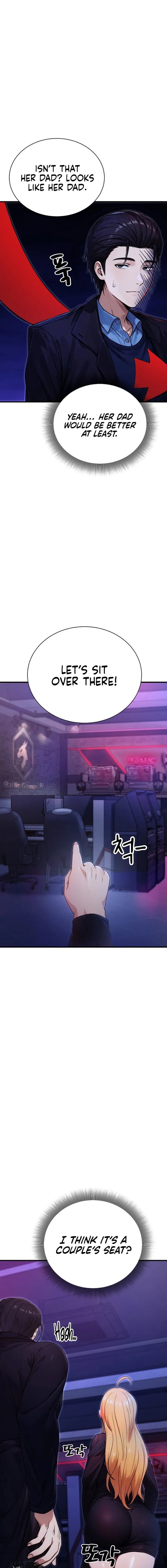 im-the-only-man-in-this-clan-chap-7-6