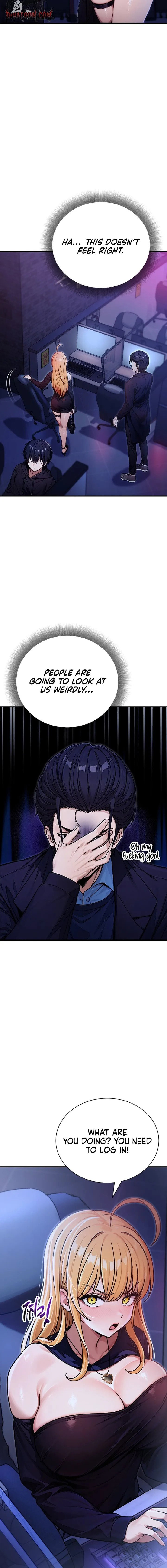 im-the-only-man-in-this-clan-chap-7-7