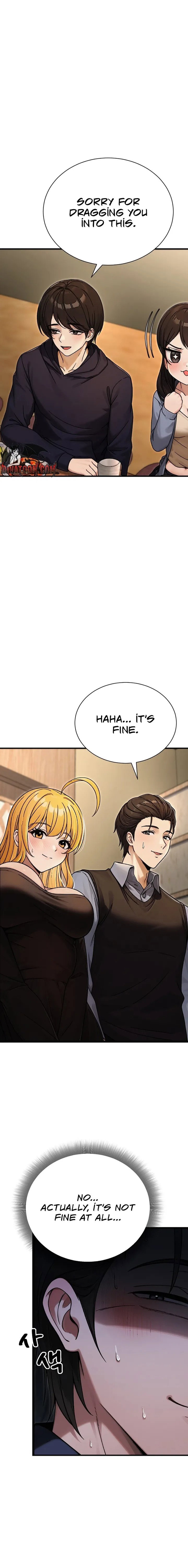 im-the-only-man-in-this-clan-chap-8-10