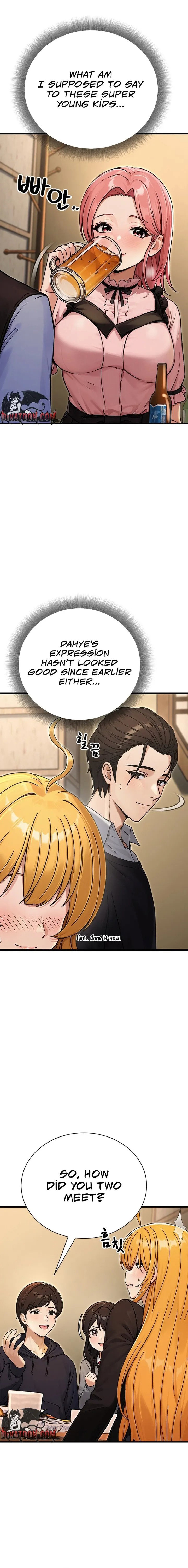 im-the-only-man-in-this-clan-chap-8-11