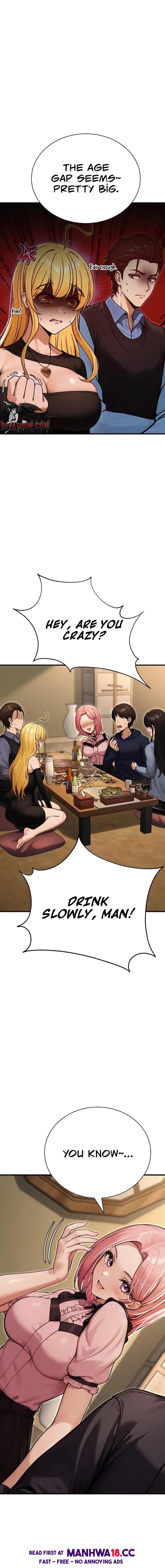 im-the-only-man-in-this-clan-chap-8-14