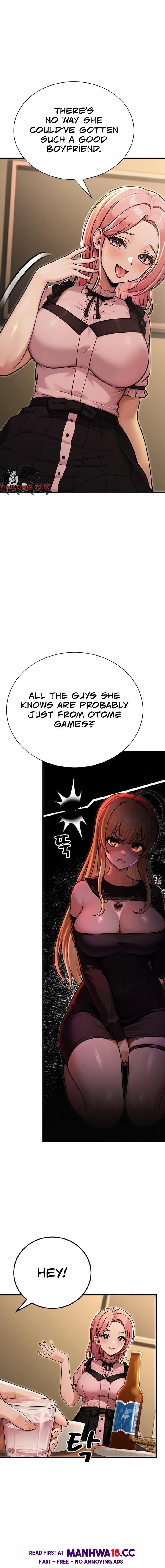 im-the-only-man-in-this-clan-chap-8-15