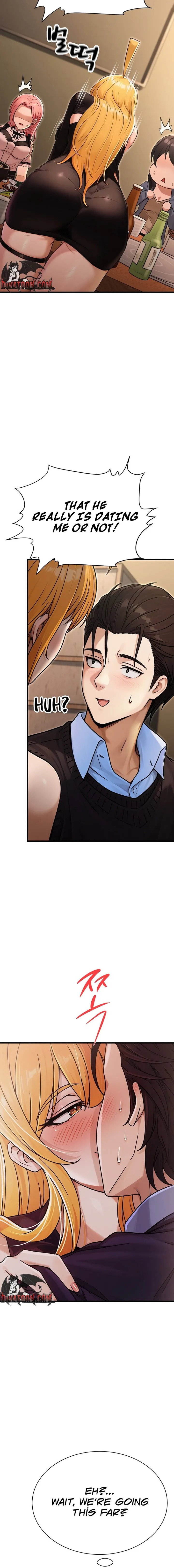 im-the-only-man-in-this-clan-chap-8-17