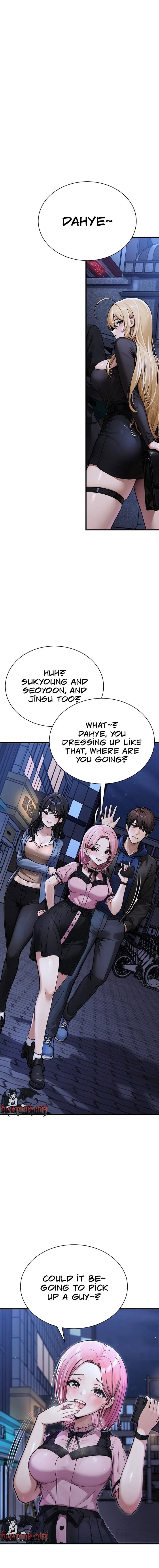 im-the-only-man-in-this-clan-chap-8-1