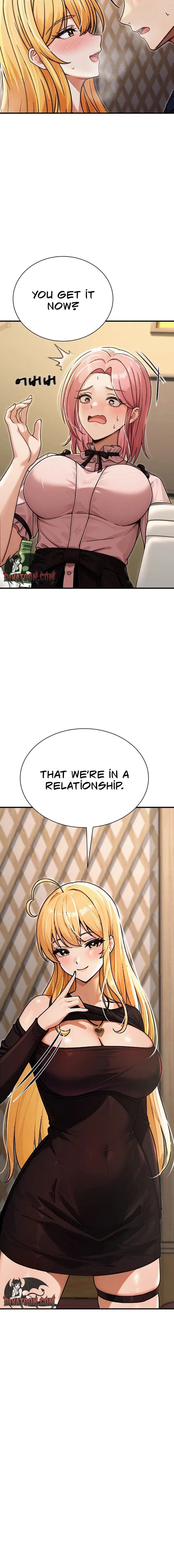 im-the-only-man-in-this-clan-chap-8-19