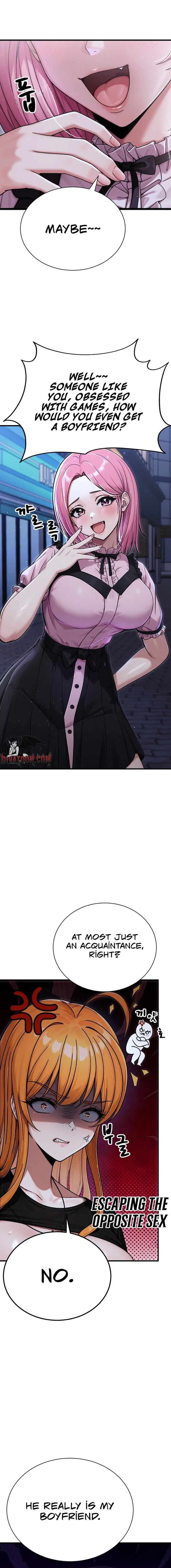im-the-only-man-in-this-clan-chap-8-3