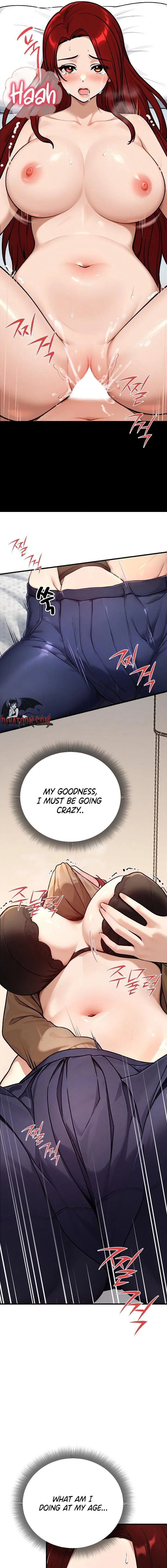 im-the-only-man-in-this-clan-chap-9-2