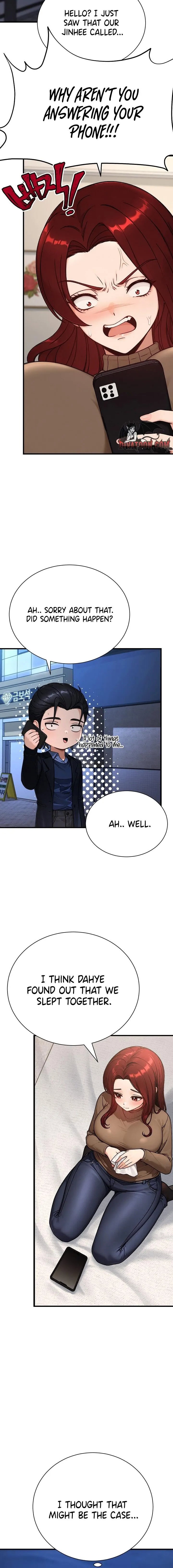im-the-only-man-in-this-clan-chap-9-5