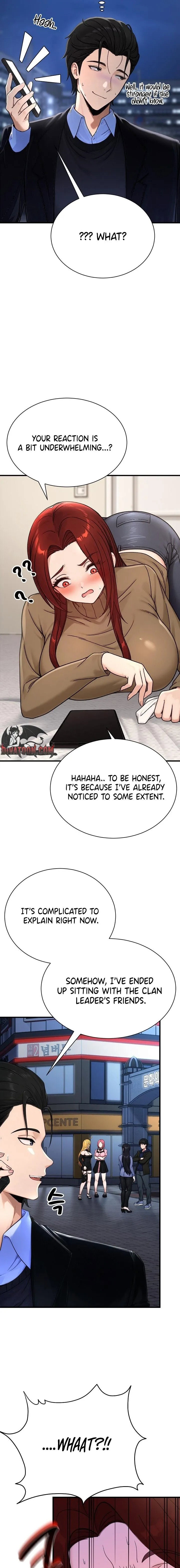 im-the-only-man-in-this-clan-chap-9-6
