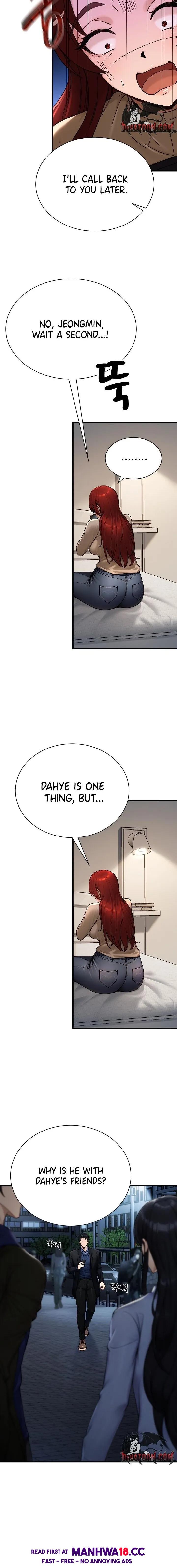 im-the-only-man-in-this-clan-chap-9-7