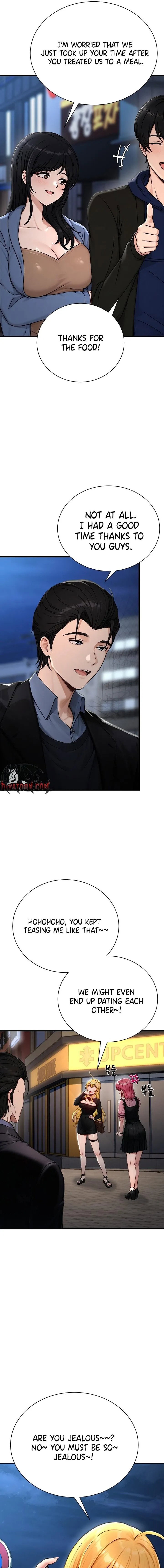 im-the-only-man-in-this-clan-chap-9-8