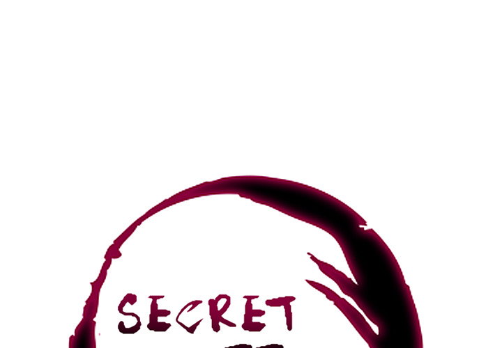 secret-offer-chap-1-0