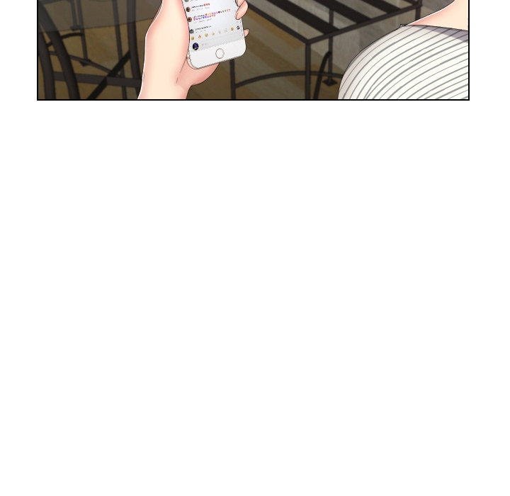 secret-offer-chap-1-98
