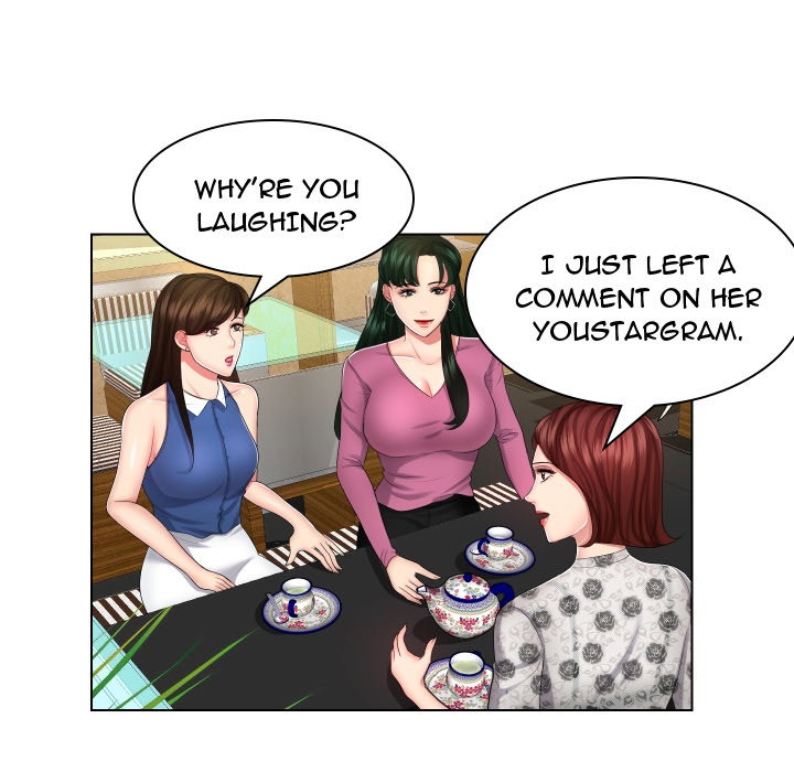 secret-offer-chap-1-100