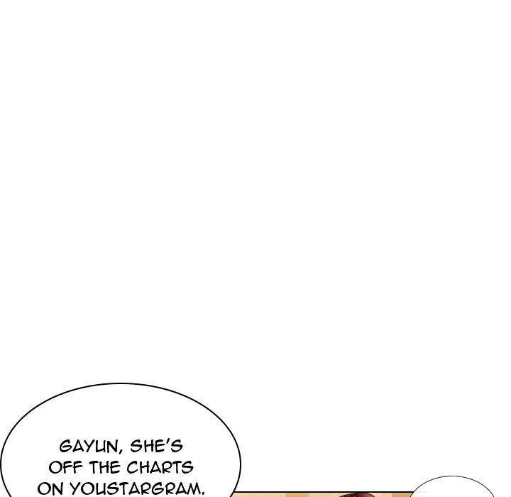 secret-offer-chap-1-101