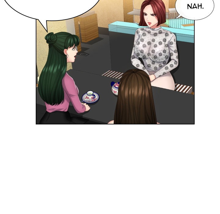 secret-offer-chap-1-102