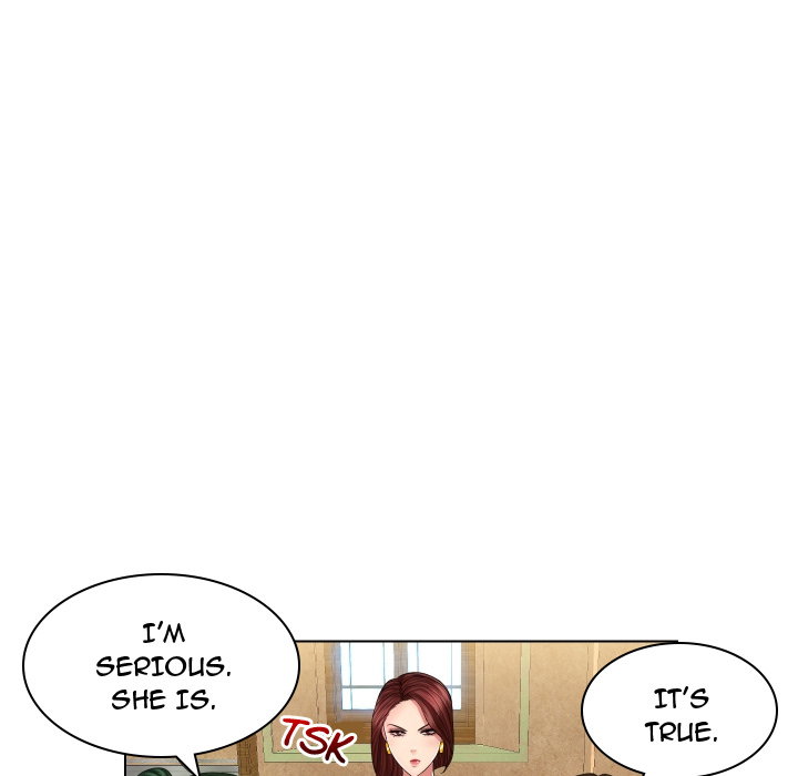 secret-offer-chap-1-103