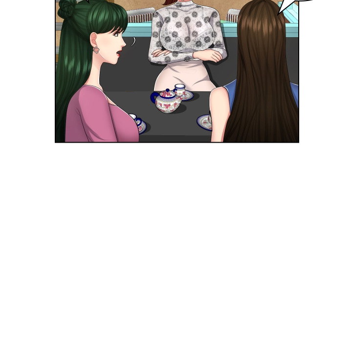 secret-offer-chap-1-104
