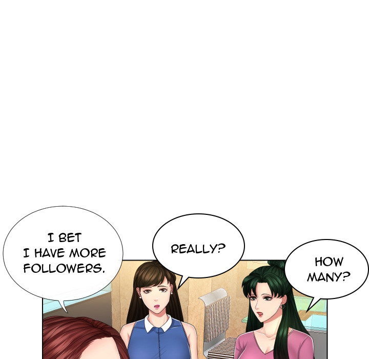 secret-offer-chap-1-105