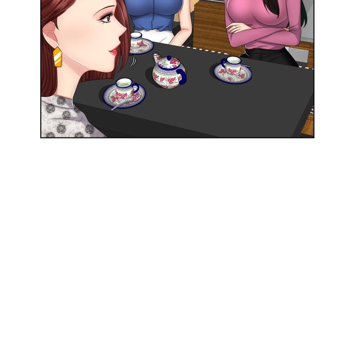secret-offer-chap-1-106