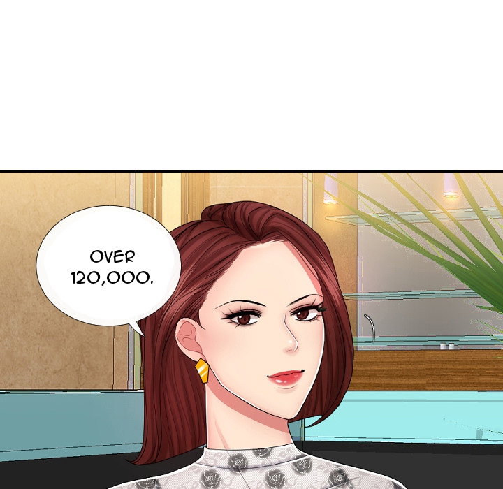 secret-offer-chap-1-107