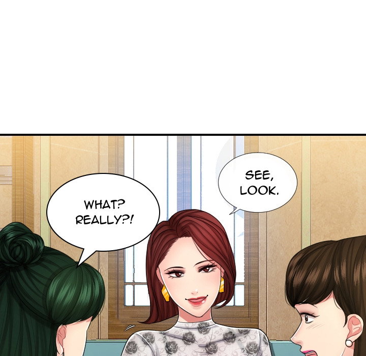 secret-offer-chap-1-109