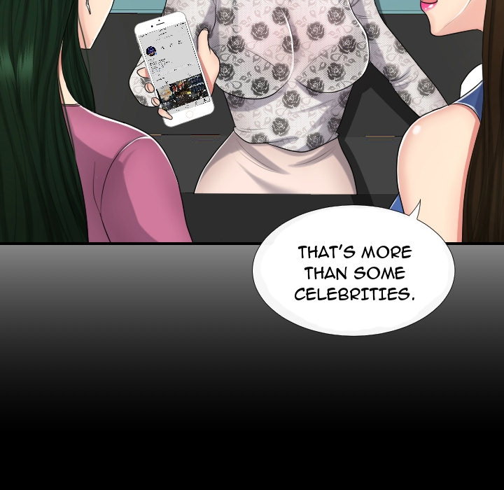secret-offer-chap-1-110