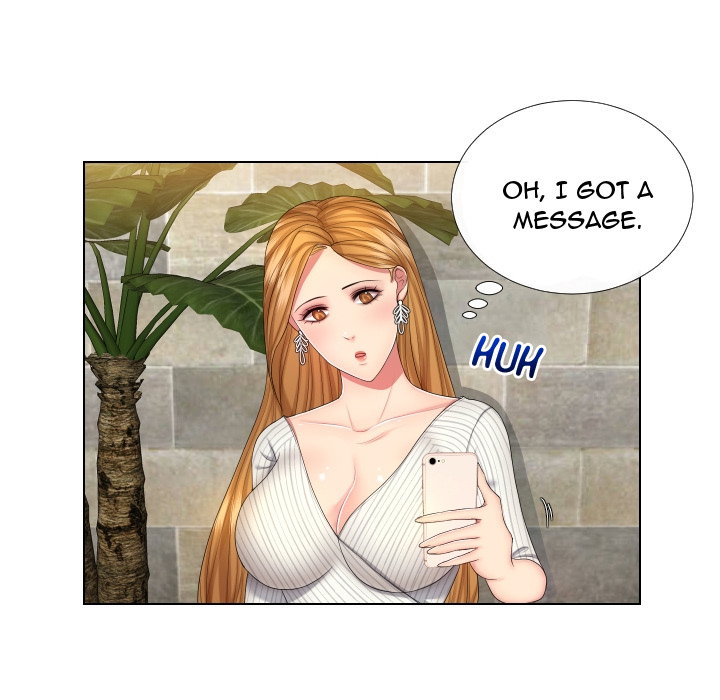 secret-offer-chap-1-114